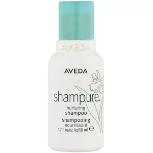 Aveda Shampure Nurturing Shampoo AR5J 50 ml