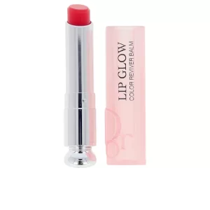 Dior Addict Lip Glow 3,2 gr - #015 Cherry