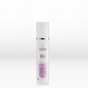 Wella System P. Energy Code - Luxe Oil Cream Elixir L5C 50 ml
