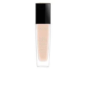 Lancome Teint Miracle Hydrating Foundation