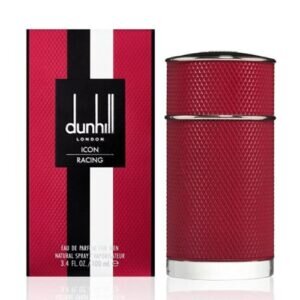 Dunhill Icon Racing Red M EdP 100 ml /2021
