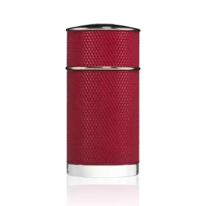 Dunhill Icon Racing Red M EdP 100 ml /2021
