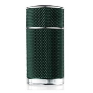 Dunhill Icon Racing M EdP 100 ml