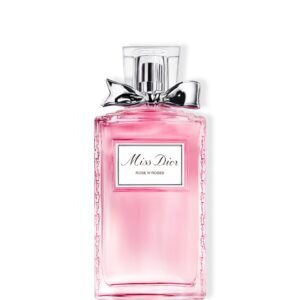Miss Dior Rose N'Roses W EdT 100 ml /2020