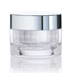 Thalgo Exception Marine Eyelid Lifting Cream 15 ml