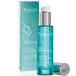 Thalgo Hyalu-Procollagene Intensive Wrinkle Correction Serum 30 ml
