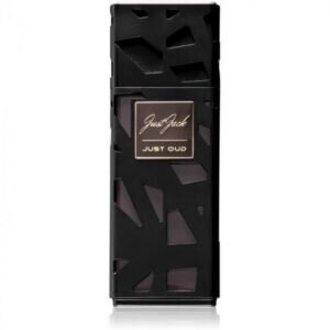 Just Jack Luxe Line Just Oud M EdP 100 ml /2020 + free paper bag