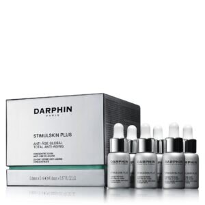 Darphin Stimulskin Plus Devine Anti-Aging 6 x 5 ml