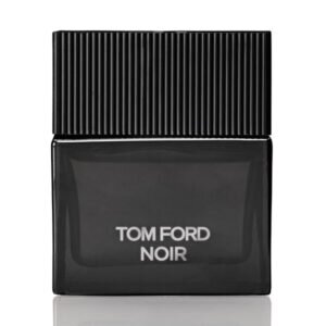Tom Ford Noir  EdP