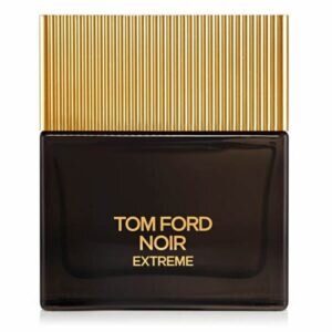 Tom Ford Noir Extreme Edp