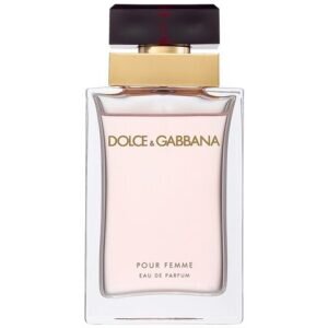 Dolce&Gabbana Dolce W EdP
