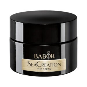 Babor SeaCreation The Cream 50 ml
