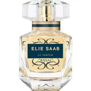 Elie Saab Le Parfum Royal W EdP