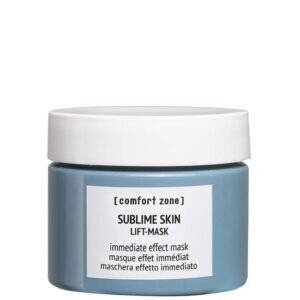 Comfort Zone Sublime Skin Lift-Mask 60 ml