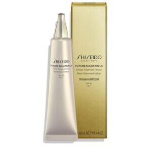 Shiseido Future Solution LX Infinite Treatment Primer
