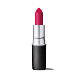 MAC Powder Kiss Lipstick