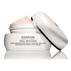 Darphin Ideal Resource Restor. Bright Eye Cream