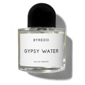 Byredo Gypsy Water Edp