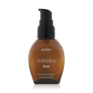 Tulasara Firm Concentrate