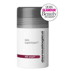 DERMALOGICA AGE SMART daily superfoliant