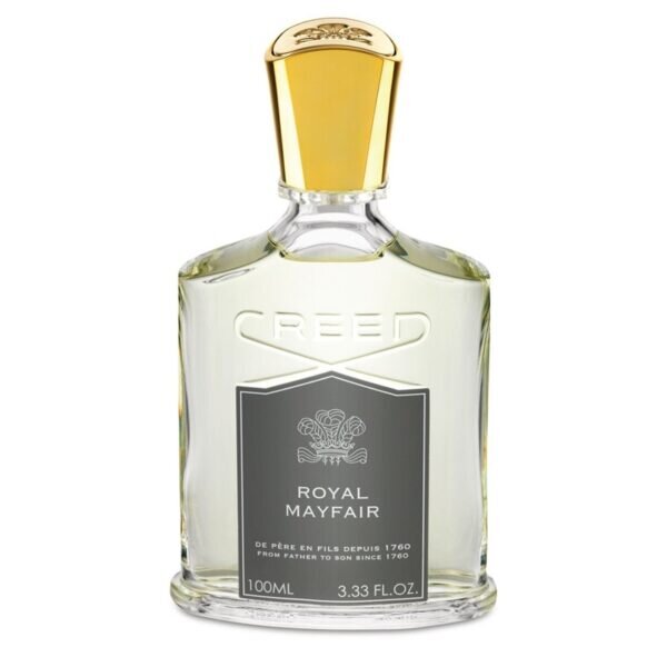 Creed Royal Mayfair EdP