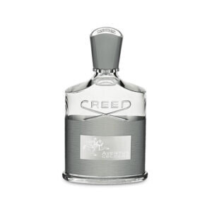Creed Aventus Cologne EdP