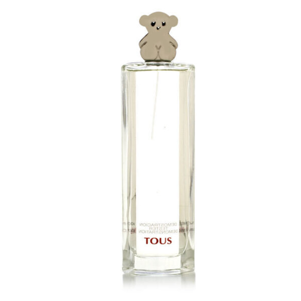 Tous  EdT