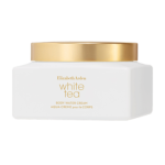 Elizabeth Arden White Tea body water cream