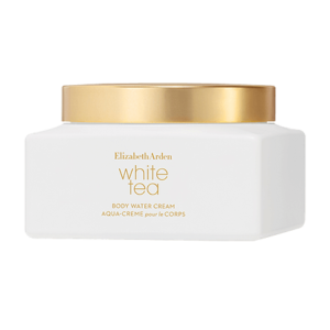 Elizabeth Arden White Tea body water cream