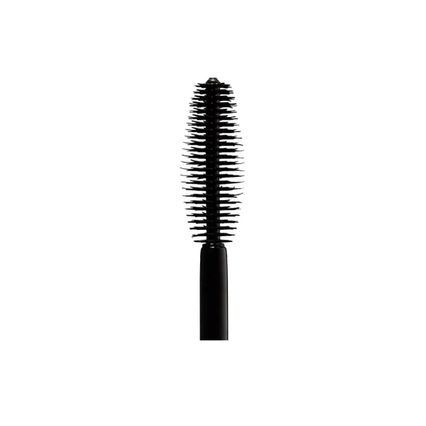 NYX PROFESSIONAL MAKE UP ON THE RISE volume liftscara #black - NVA7184674