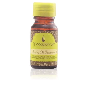 Λοσιόν για τα Mαλλιά Macadamia Healing Oil Treatment