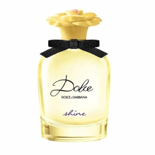 DOLCE & GABBANA DOLCE SHINE eau de parfum spray 30 ml - LB1421219