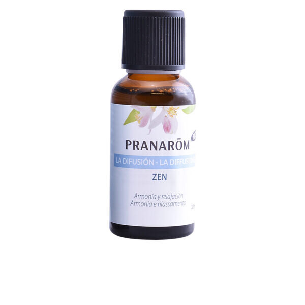 PRANARÔM αιθέριο έλαιο zen 30 ml - NVA8525452