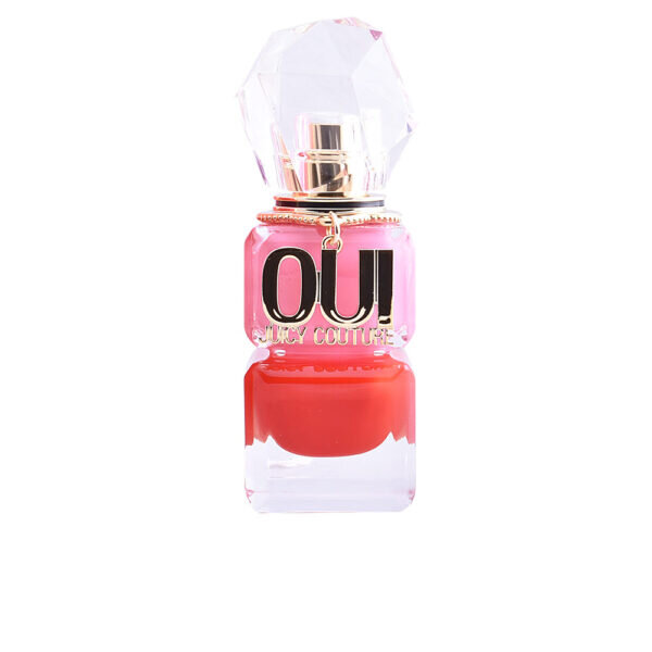 JUICY COUTURE OUI eau de parfum spray 30 ml - NVA6232913