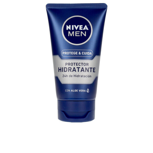 NIVEA MEN ORIGINALS protector hidratante 75 ml - NVA0637680