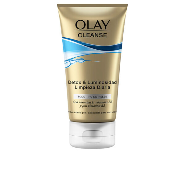 OLAY CLEANSE αποτοξίνωση & λάμψη 150 ml - NVA1483580