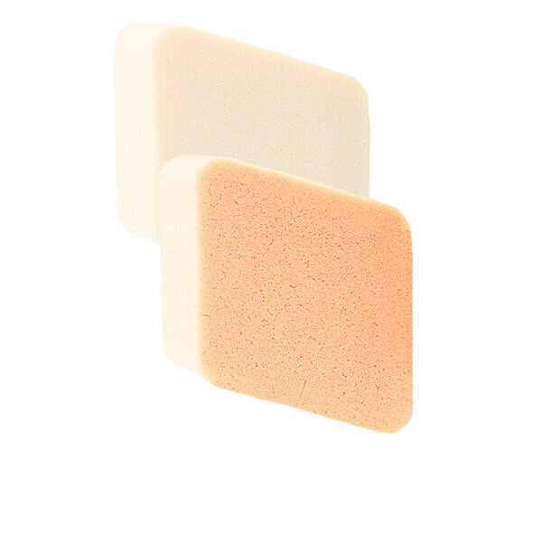 Beter Make-up Sponge 2 pcs. - NVA2340872