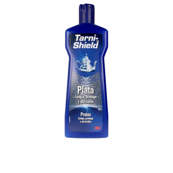 Tarni-Shield® Silver Polish and All Metal Polish 250ml - NVA1109725