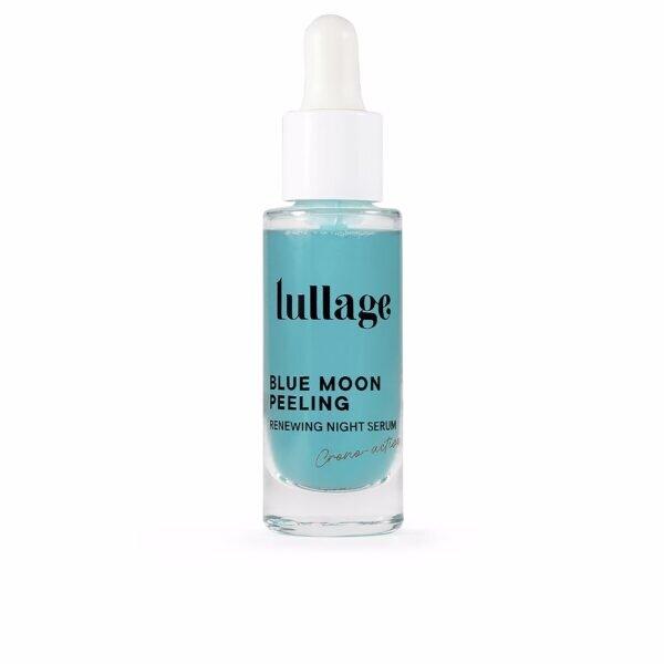 LULLAGE BLUE MOON PEELING serum renovador 20 ml - NVA0009603