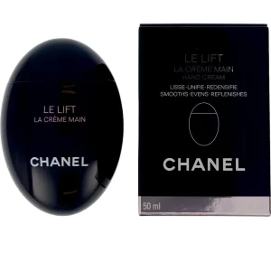 Chanel Le Lift Hand Cream