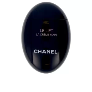 Chanel Le Lift Hand Cream
