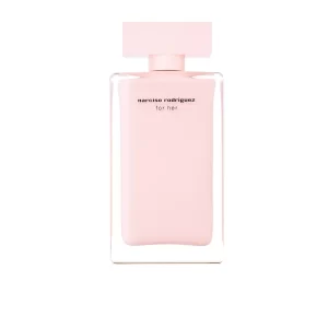 Narciso Rodriguez for Her EdP