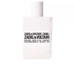 Zadig&Voltaire This Is Her! EdP