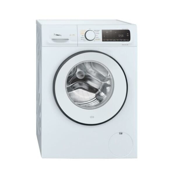 Washer - Dryer Balay 3TW994B 9kg / 6kg Λευκό 1400 rpm - S0434090