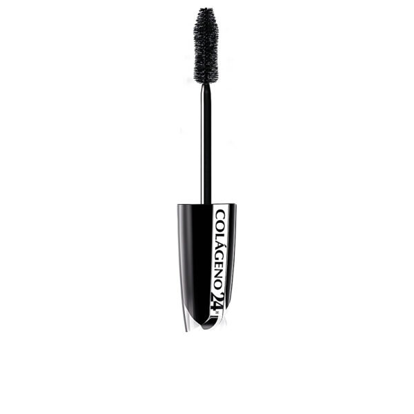 L'Oreal Paris Volume Collagene 24H Waterproof Mascara για Όγκο Mega Black 9ml - NVA2066842