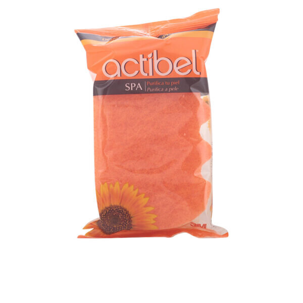 Actibel Double Action Soft Sponge - NVA1102092