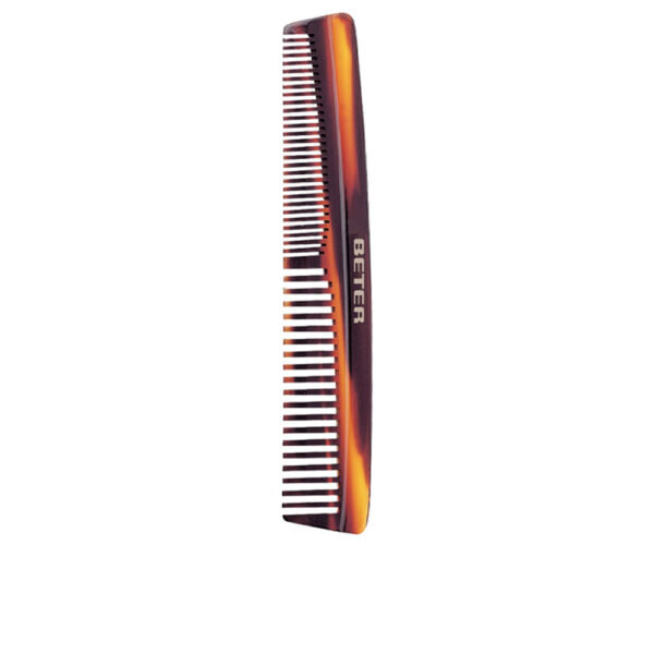 BETER CELLULOID WHISK COMB 13 cm - NVA2120238