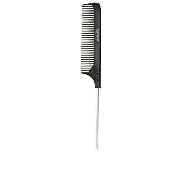 Beter Mouse Tail Comb - NVA2120054