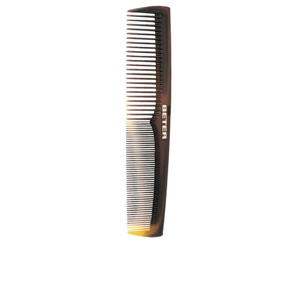 Beter lady Comb 18,5 cm - NVA2121037