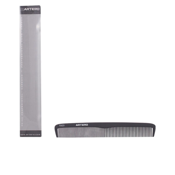 Artero Carbon Comb Lady 189mm - NVA7141082